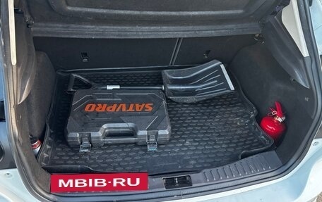 Ford Focus III, 2012 год, 750 000 рублей, 23 фотография