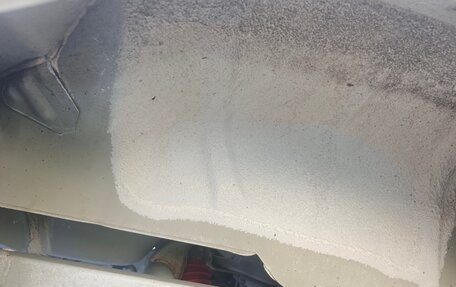 Suzuki Jimny, 2007 год, 650 000 рублей, 8 фотография