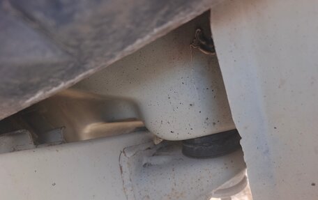 Suzuki Jimny, 2007 год, 650 000 рублей, 9 фотография