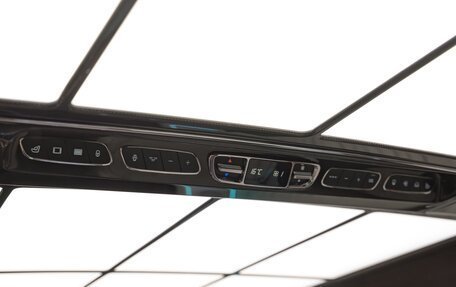 Mercedes-Benz V-Класс, 2024 год, 45 700 000 рублей, 16 фотография