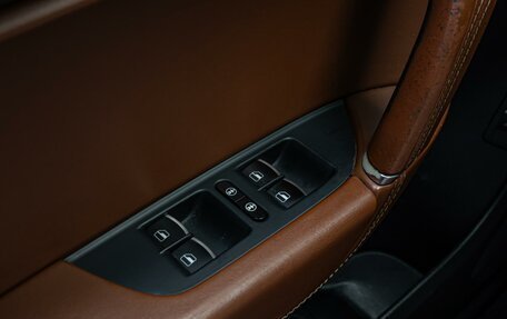 Volkswagen Touareg III, 2014 год, 2 468 000 рублей, 20 фотография