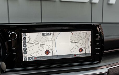 KIA K5, 2020 год, 2 998 000 рублей, 14 фотография