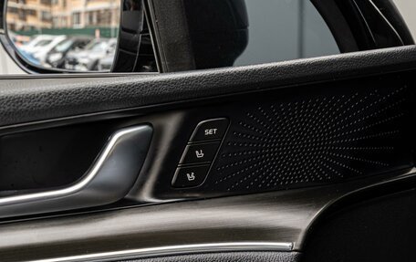 KIA K5, 2020 год, 2 998 000 рублей, 17 фотография