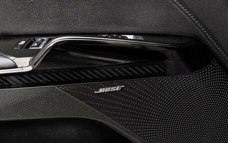 KIA K5, 2020 год, 2 998 000 рублей, 18 фотография