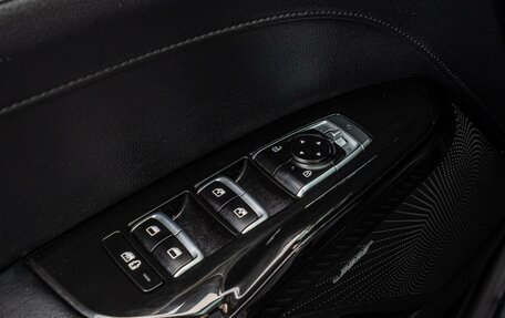 KIA K5, 2020 год, 2 998 000 рублей, 20 фотография