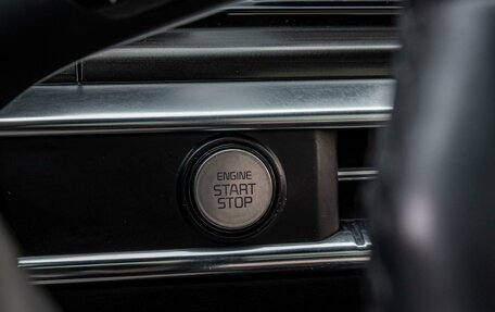 KIA K5, 2020 год, 2 998 000 рублей, 24 фотография