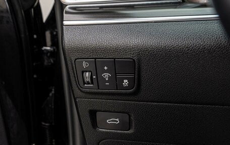 KIA K5, 2020 год, 2 998 000 рублей, 19 фотография