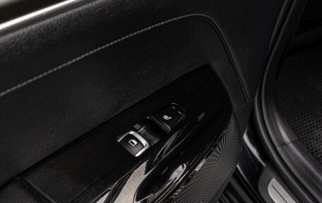 KIA K5, 2020 год, 2 998 000 рублей, 26 фотография