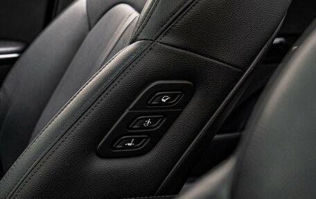 KIA K5, 2020 год, 2 998 000 рублей, 25 фотография