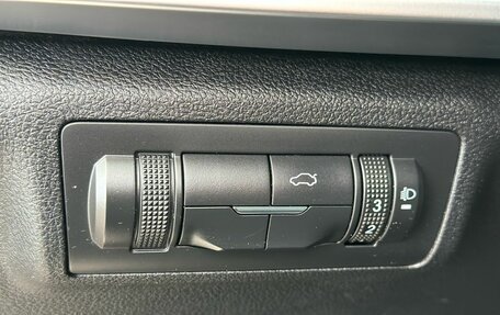 Chery Tiggo 7 Pro, 2022 год, 1 520 000 рублей, 13 фотография