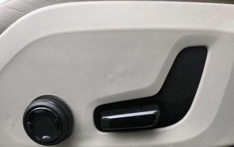 Volvo XC60 II, 2018 год, 3 298 000 рублей, 9 фотография