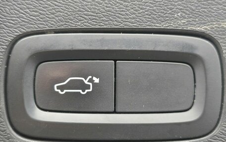 Volvo XC60 II, 2018 год, 3 298 000 рублей, 21 фотография