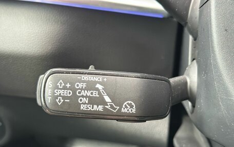 Skoda Karoq I, 2017 год, 2 200 000 рублей, 18 фотография