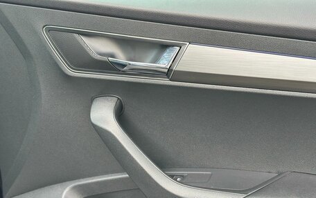 Skoda Karoq I, 2017 год, 2 200 000 рублей, 24 фотография