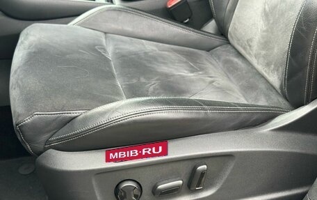 Skoda Karoq I, 2017 год, 2 200 000 рублей, 12 фотография