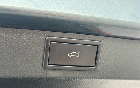 Skoda Karoq I, 2017 год, 2 200 000 рублей, 27 фотография