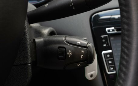 Peugeot 408 I рестайлинг, 2012 год, 620 000 рублей, 13 фотография