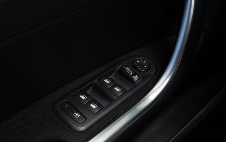 Peugeot 408 I рестайлинг, 2012 год, 620 000 рублей, 15 фотография