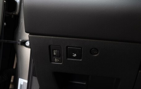 Peugeot 408 I рестайлинг, 2012 год, 620 000 рублей, 16 фотография