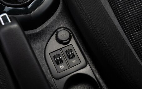 Peugeot 408 I рестайлинг, 2012 год, 620 000 рублей, 18 фотография