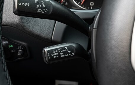 Audi Q5, 2010 год, 1 349 000 рублей, 17 фотография