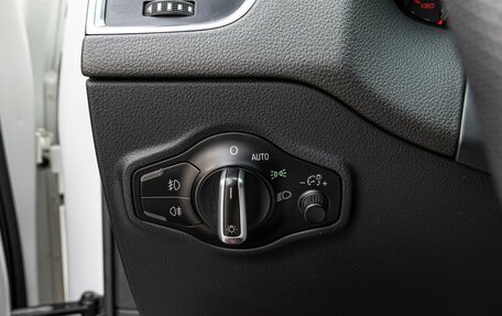 Audi Q5, 2010 год, 1 349 000 рублей, 21 фотография