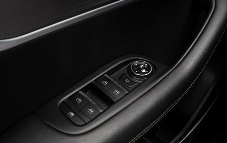 Chery Tiggo 7 Pro, 2021 год, 1 770 000 рублей, 21 фотография