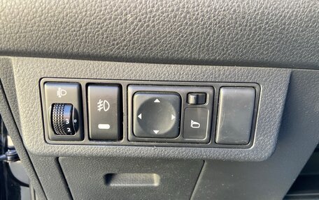 Nissan Tiida, 2006 год, 730 000 рублей, 14 фотография