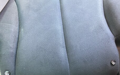 Nissan Tiida, 2006 год, 730 000 рублей, 20 фотография