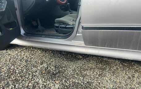 BMW 5 серия, 1998 год, 350 000 рублей, 7 фотография