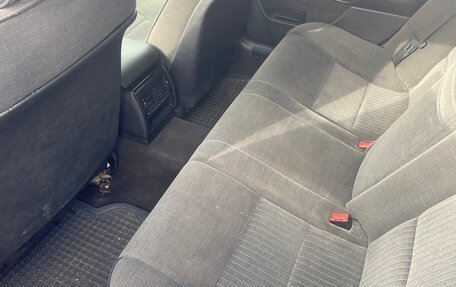 BMW 5 серия, 1998 год, 350 000 рублей, 6 фотография