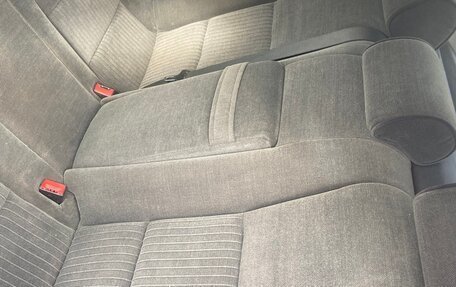 BMW 5 серия, 1998 год, 350 000 рублей, 3 фотография