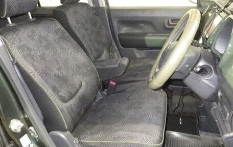 Suzuki Hustler, 2019 год, 760 000 рублей, 6 фотография