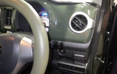 Suzuki Hustler, 2019 год, 760 000 рублей, 7 фотография