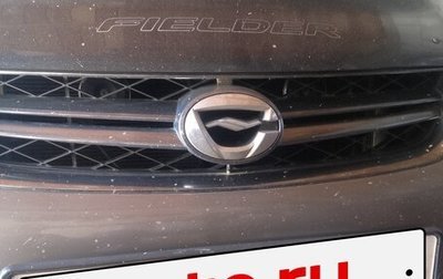 Toyota Corolla, 2009 год, 740 000 рублей, 1 фотография