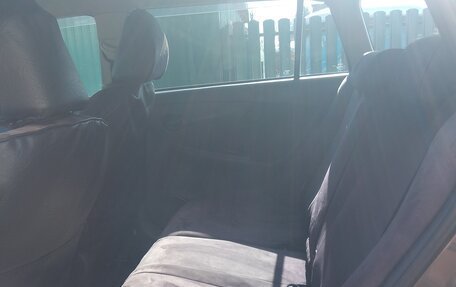 Toyota Corolla, 2009 год, 740 000 рублей, 13 фотография