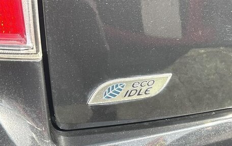 Daihatsu Move VI рестайлинг, 2011 год, 390 000 рублей, 15 фотография