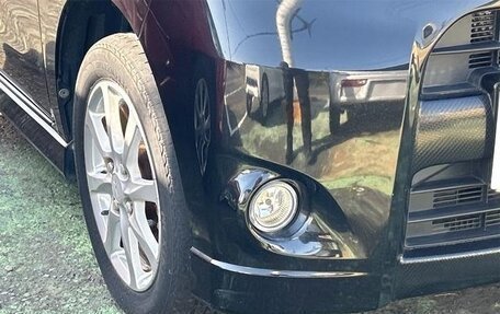 Daihatsu Move VI рестайлинг, 2011 год, 390 000 рублей, 6 фотография