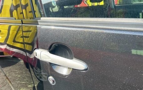 Daihatsu Move VI рестайлинг, 2011 год, 390 000 рублей, 11 фотография