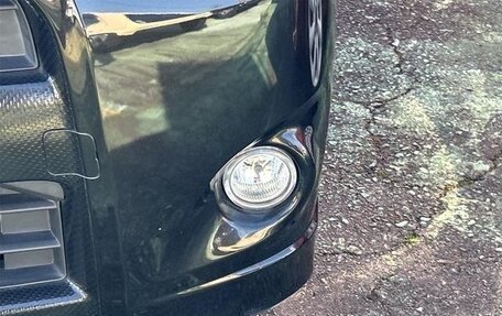 Daihatsu Move VI рестайлинг, 2011 год, 390 000 рублей, 8 фотография