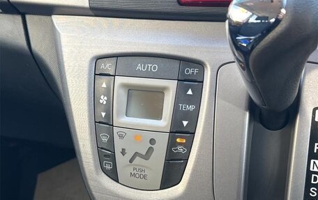 Daihatsu Move VI рестайлинг, 2011 год, 390 000 рублей, 21 фотография