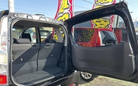 Daihatsu Move VI рестайлинг, 2011 год, 390 000 рублей, 16 фотография