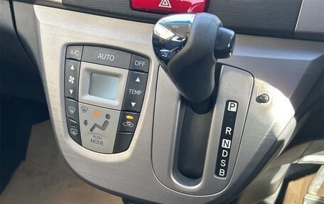 Daihatsu Move VI рестайлинг, 2011 год, 390 000 рублей, 22 фотография