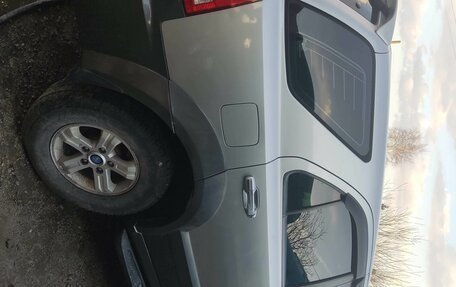 KIA Sorento IV, 2003 год, 620 000 рублей, 3 фотография