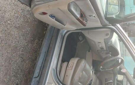 KIA Sorento IV, 2003 год, 620 000 рублей, 5 фотография