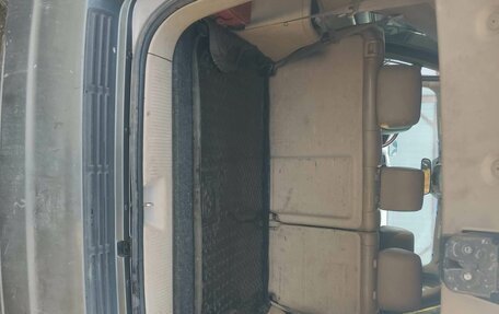 KIA Sorento IV, 2003 год, 620 000 рублей, 6 фотография