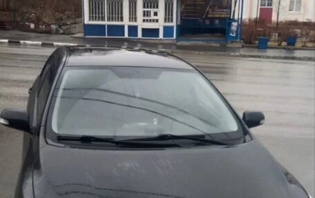 Toyota Corolla, 2013 год, 1 130 000 рублей, 1 фотография