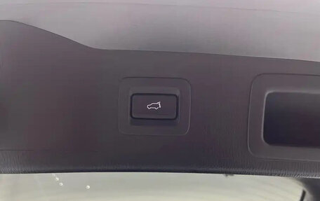 Mazda CX-5 II, 2023 год, 2 210 013 рублей, 8 фотография
