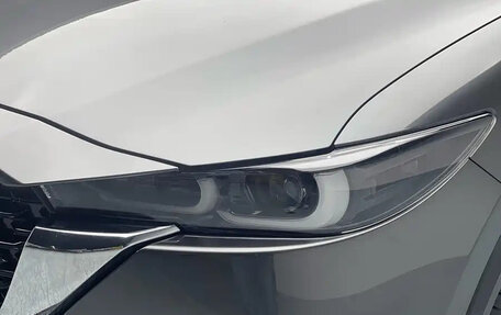 Mazda CX-5 II, 2023 год, 2 210 013 рублей, 4 фотография