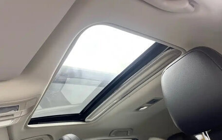 Mazda CX-5 II, 2023 год, 2 210 013 рублей, 12 фотография